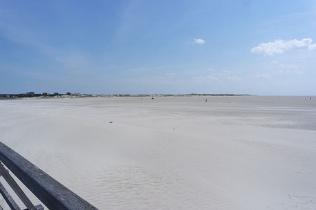 st-peter-ording