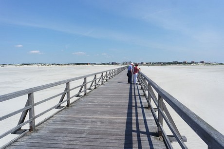st-peter-ording