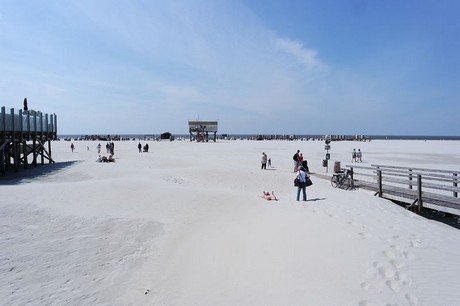 st-peter-ording