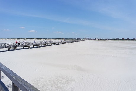 st-peter-ording