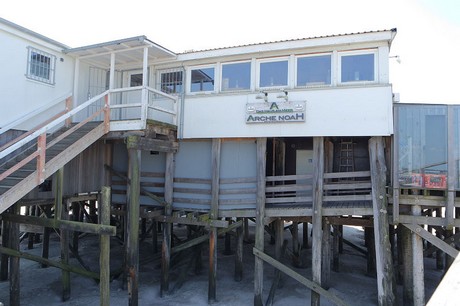 st-peter-ording