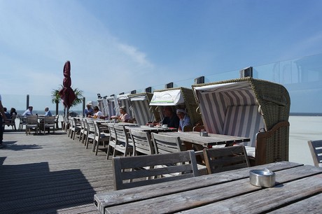 st-peter-ording