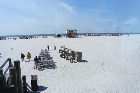 st-peter-ording