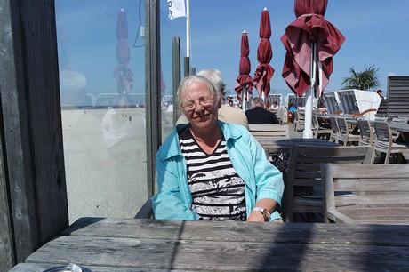 st-peter-ording