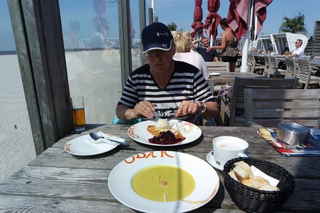 st-peter-ording