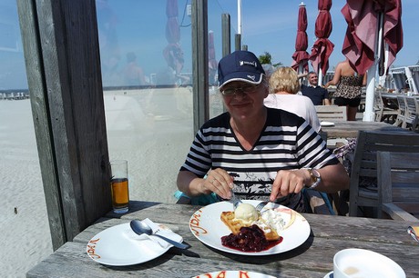 st-peter-ording