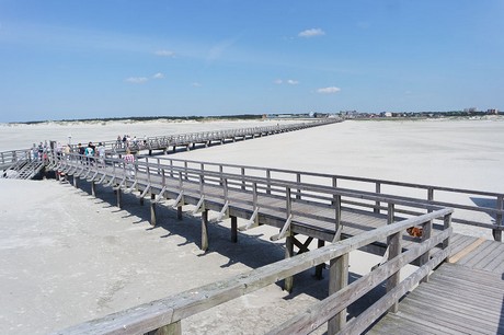 st-peter-ording