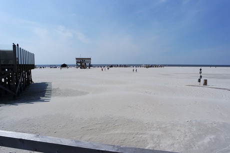 st-peter-ording