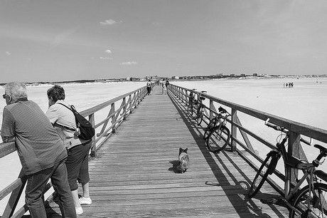 st-peter-ording