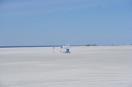 st-peter-ording