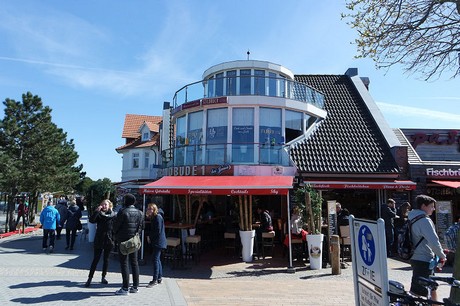st-peter-ording