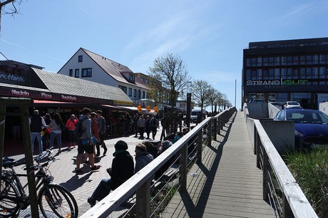 st-peter-ording