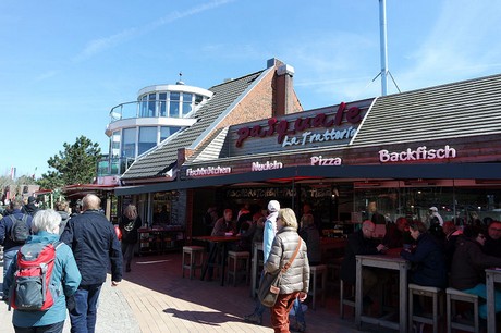 st-peter-ording