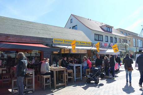 st-peter-ording