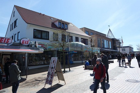 st-peter-ording