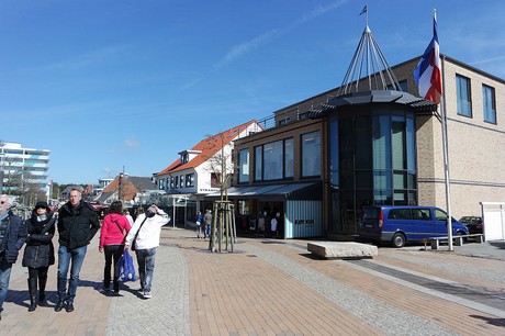 st-peter-ording