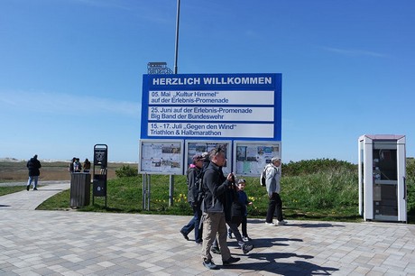 st-peter-ording
