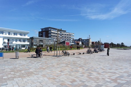 st-peter-ording