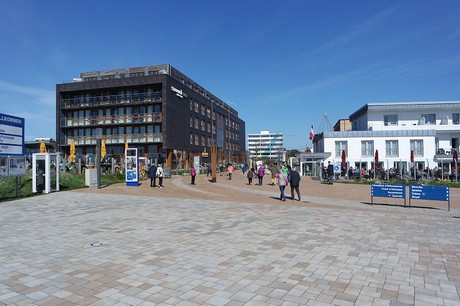 st-peter-ording