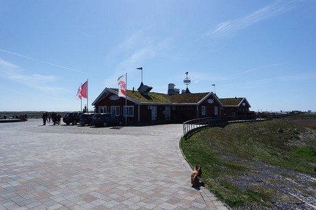 st-peter-ording
