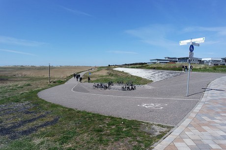 st-peter-ording