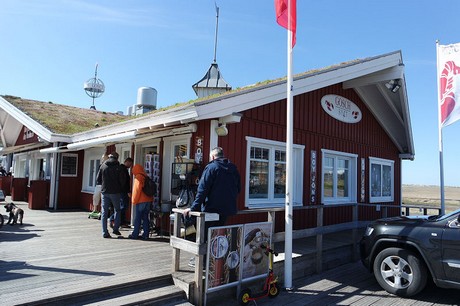 st-peter-ording