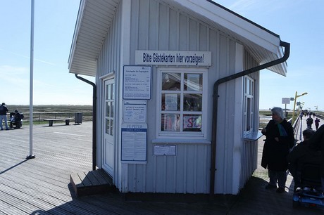 st-peter-ording
