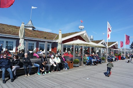 st-peter-ording