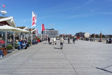 st-peter-ording