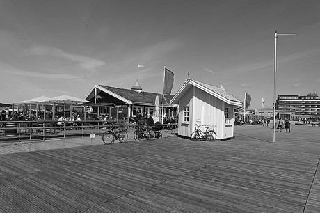 st-peter-ording