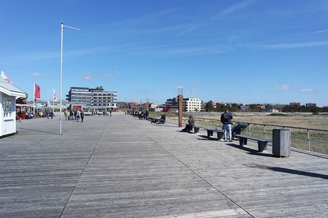 st-peter-ording