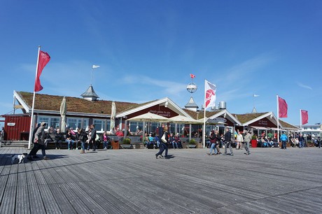 st-peter-ording