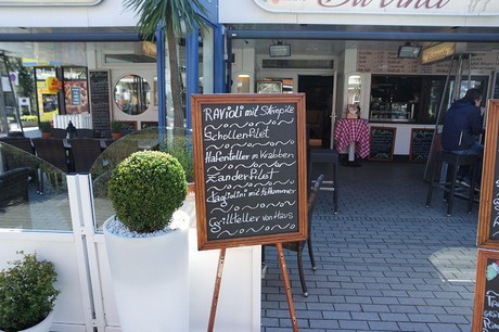 st-peter-ording