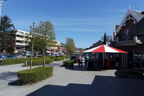 st-peter-ording