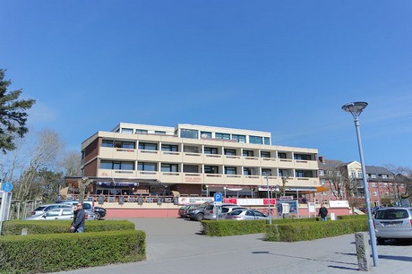 st-peter-ording