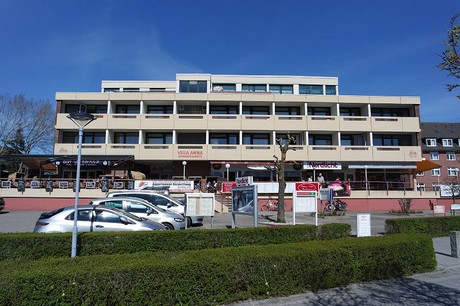 st-peter-ording