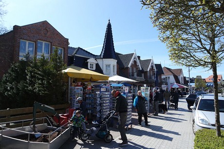 st-peter-ording