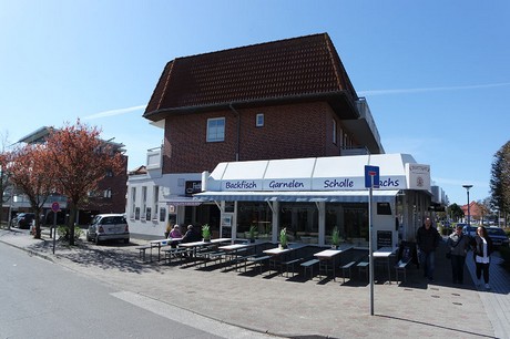 st-peter-ording