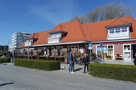 st-peter-ording