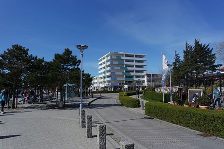 st-peter-ording
