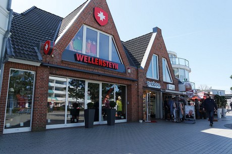 st-peter-ording