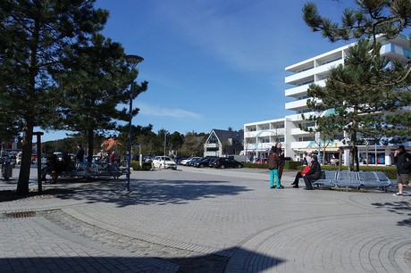 st-peter-ording