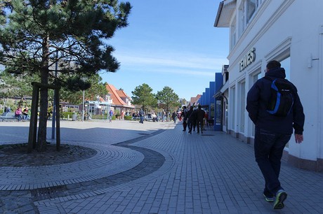 st-peter-ording