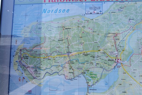 st-peter-ording