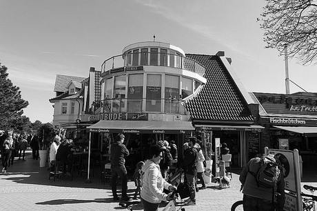 st-peter-ording