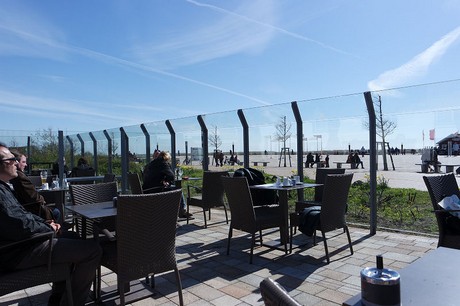 st-peter-ording