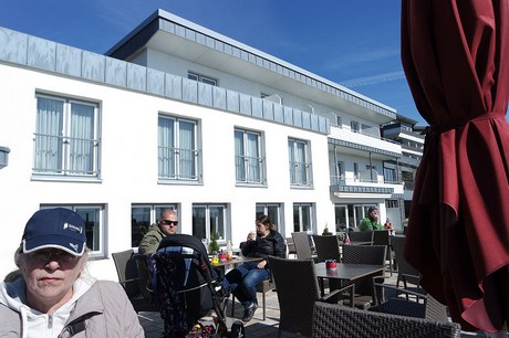 st-peter-ording