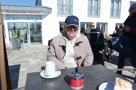 st-peter-ording