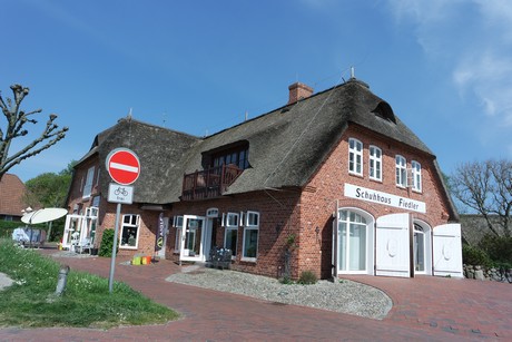 st-peter-ording