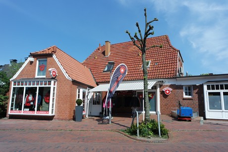 st-peter-ording